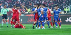 سقف بودجه تیم‌های حذف شده از آسیا را کم کنید!