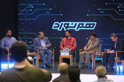 تحلیل وضعیت موجود و بحران وابستگی غذایی/ شکاف بهره&zwnj;وری و پتانسیل افزایش تولید