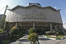 اعلام مأموریت‌های کلیدی پژوهشگاه فضایی در سال ۱۴۰۱