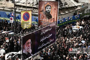 یب