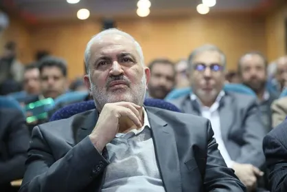 ۳۰ هزار مگاوات به تولید برق کشور اضافه می&zwnj;شود
