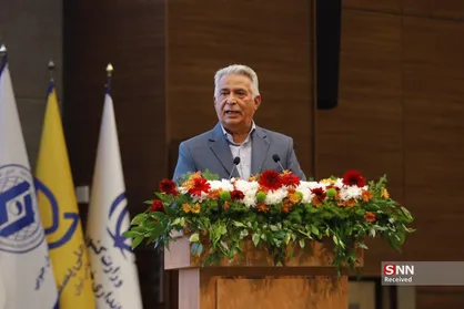 بیرجند می&zwnj;تواند محور توسعه اقتصادی شرق کشور شود