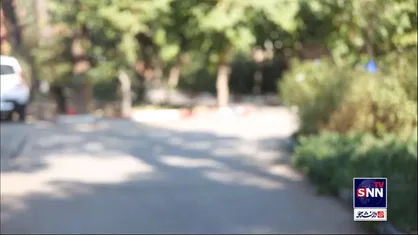 امیدمون از همیشه بیشتره!