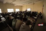 آلبوم