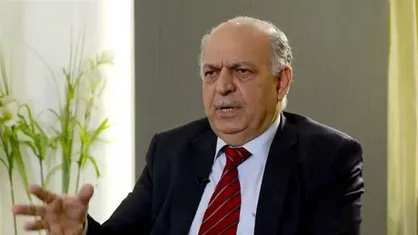 عراق به توافق کاهش تولید اوپک پایبند خواهد شد