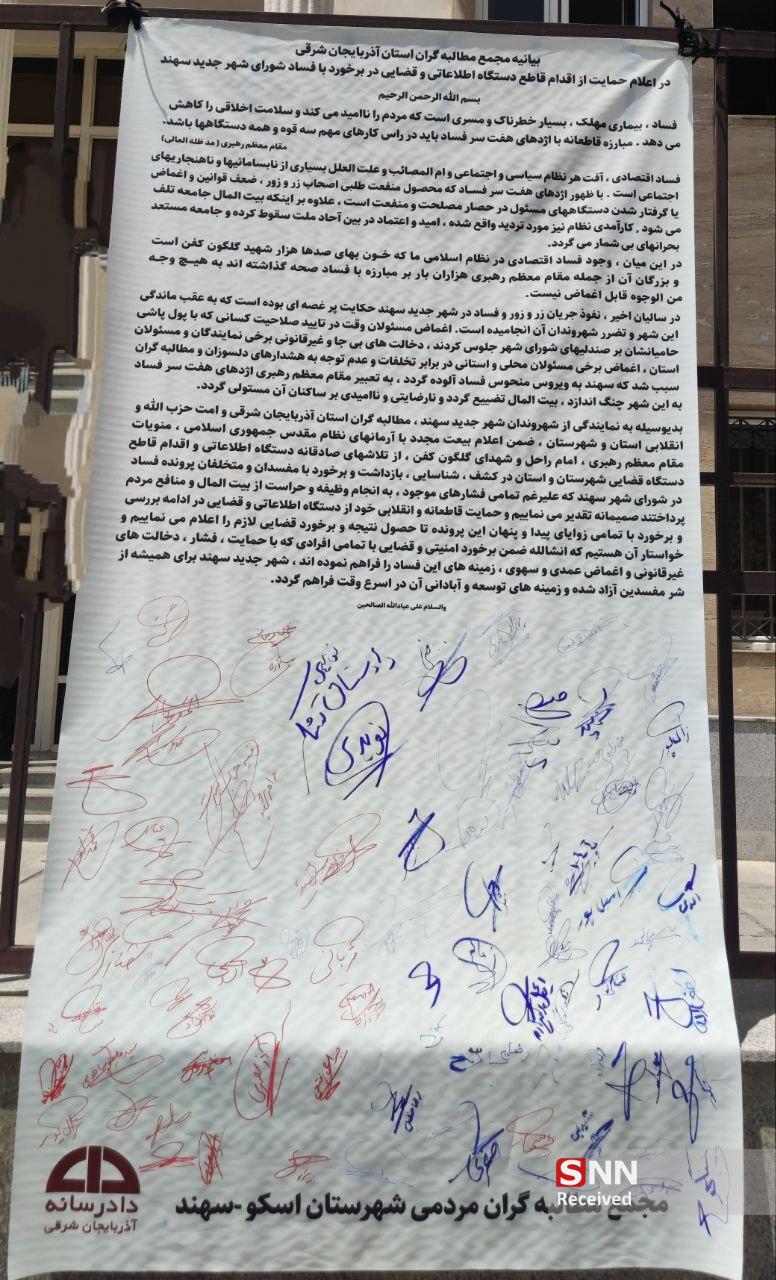 تصاویر