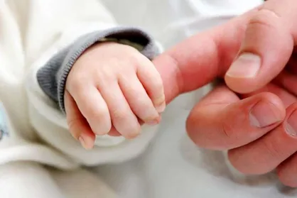 پوشش ۹۰ درصدی هزینه&zwnj;های ناباروری در مراکز دولتی قم