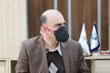 برهمندپور: ایران باید به هاب تجارت انرژی در منطقه تبدیل شود