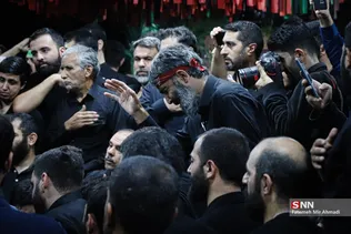 شهید بیدی