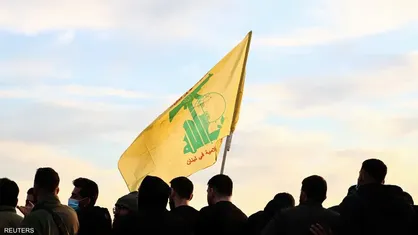 حزب&zwnj;الله ادعای وزارت کشور &laquo;الجولانی&raquo; را تکذیب کرد