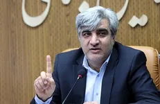 پیشنهاد سازمان تأمین اجتماعی برای افزایش حقوق بازنشستگان به هیأت دولت ارسال می‌شود