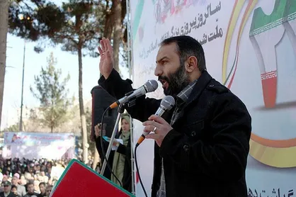 مسئولان دانشگاه&zwnj;ها به فکر معضلات فرهنگی باشند/ خوشحالیم که درد دل دانشجویان از زبان امام جمعه مطرح شد