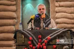 حاج قاسم