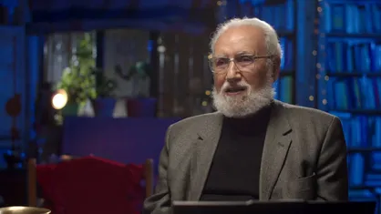 چالش دین با مسائل روز روی آنتن شبکه یک/ &laquo;قرآن و جامعه&raquo; با روایت پروفسور رفیع&zwnj;پور