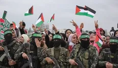 بازسازی حماس در غزه همزمان با تشدید بی‌اعتمادی صهیونیست‌ها به ارتش رژیم