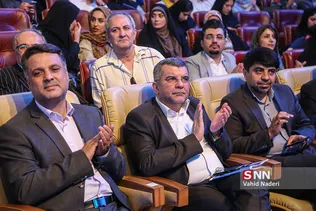 روز پزشک