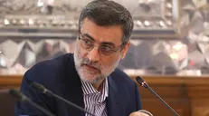مسئولان برای مقابله با مکانیسم «ماشه» باز از مسیر غرب اقدام نکنند