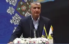 پرداختن به مکتب شهید سلیمانی فی نفسه عبادت است/ حاج قاسم سوا نمی‌کرد با همه بود
