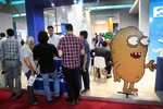 سیثصبث