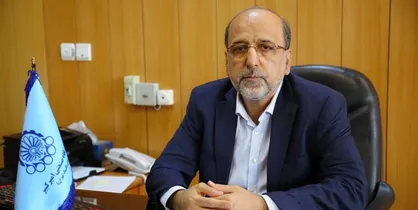 ضرورت بکارگیری توان دانشگاه برای تمرکز در زمینه&zwnj;های هوشمندسازی