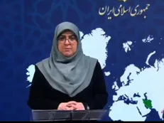 برخی از مترو‌ها دیشب باز بودند و باقی مترو‌ها هم تمهیدات برای باز ماندن آنها انجام می‌شود
