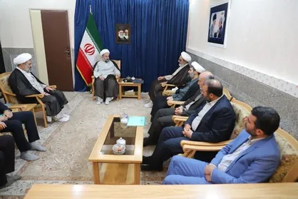 لزوم اطلاع رسانی شفاف در رسیدگی به پرونده هشتم مهرماه زاهدان
