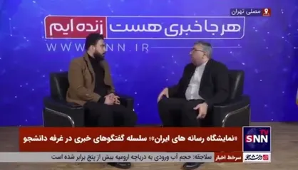 آیا قانون اقدام راهبردی مانع بازگشت آمریکا به برجام شد؟