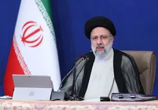 رئیسی: کشور آماده هرگونه سرمایه‌گذاری است / فقر و بیکاری در هرمزگان پذیرفتنی نیست