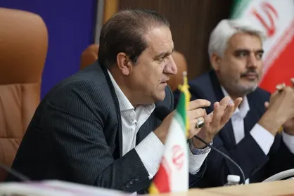 حق ایلام در تولیدات سینمای دفاع مقدس ادا نشده