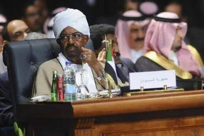 رئیس جمهور سودان در ایالت الجزیره وضعیت اضطراری اعلام کرد