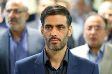سردار محمد: ساخت فاز جدیدی از ستاره خلیج‌فارس در راه است