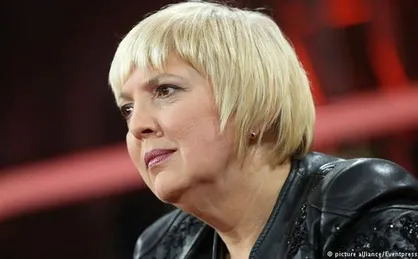 پارلمان آلمان خواستار تحقیق درباره مرگ &laquo;مرسی&raquo; شد