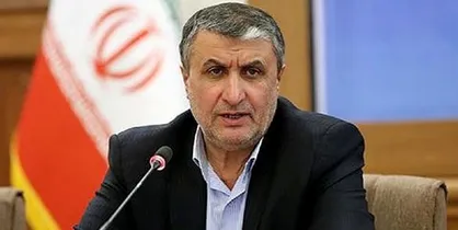 رونق مسکن ملی، گره&zwnj;گشای همه امور کشور است