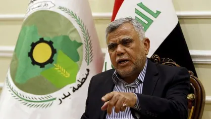 العامری: امروز زمان مقاومت و پیروزی هاست