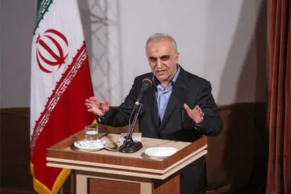 وزیر اقتصاد در دانشگاه الزهرا چه گفت؟ / لغو معافیت مالیاتی آسان نیست