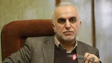 آمادگی فروش ۱۷ هزار میلیارد تومان از اموال بانک‌ها