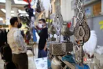 بیست و نهمین نمایشگاه بین‌المللی قرآن