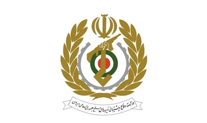 قدرت بازدارندگی ایران پیامد دوراندیشی&zwnj;های امام و تفکرات فرمانده کل قواست