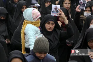 سردار سلیمانی