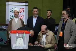خ9نننننننننننن