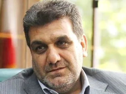کولیوند: طرح ترافیک جدید به دنبال خالی کردن جیب مردم نیست/ هدف، حفاظت از محیط زیست و سلامتی شهروندان است