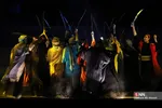 مسیح