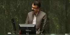 بیگلری در تذکر شفاهی: سازمان حمایت از مصرف‌کنندگان و هزاران بازرس وزارت صمت کجا هستند؟