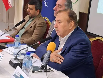 تدوین طرح اولیه تشکیل وزارتخانه شهرداری&zwnj;ها با امضای ۱۵ نماینده