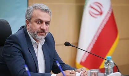 فاطمی امین: بازار خودرو رانتی است / سال آینده قرعه کشی خودرو نداریم