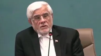 رتبه تک رقمی در هوش مصنوعی تکلیف است نه توصیه و ما می&zwnj;توانیم