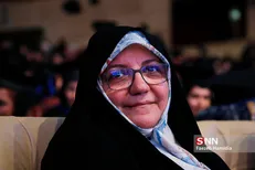 ملانظری: توجه به فرصت‌ها ضمن تلاش برای کاهش هزینه‌های تحریم / استفاده از شیوه‌های علمی وابستگی اقتصادی را کاهش می‌دهد
