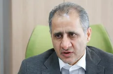 رشد ۱۳ درصدی ارزش صادرات به عراق در ۵ ماهه امسال