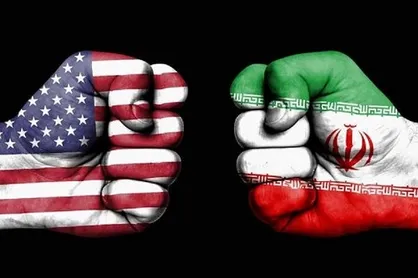 حمله یکباره به ایران می&zwnj;تواند جسارت &laquo;سپاه پاسداران&raquo; را افزایش دهد