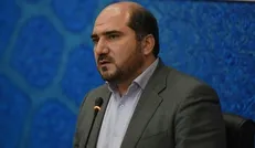 دولت برای حل مشکلات زندانیان جرائم غیر عمد تلاش می‌کند